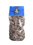 Riccioli 500g - Dinkelmehl
