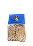Sequercelle 500g - Hartweizengriess “Senatore Cappelli“