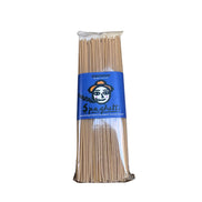 Spaghetti 500g - Hartweizengriess “Senatore Cappelli“