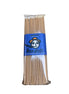 Spaghetti 500g - Hartweizengriess “Senatore Cappelli“