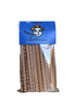 Tatterine 500g - Weichweizensorte “Verna“