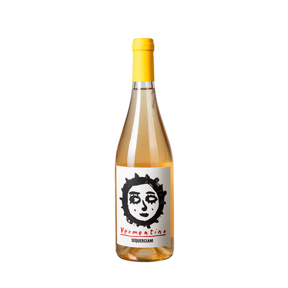 Vermentino 2025
